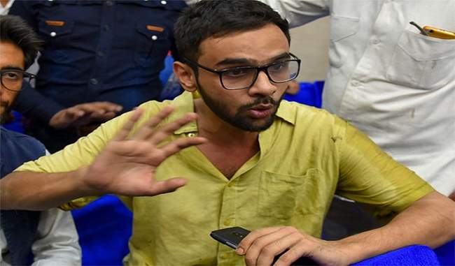jnu-student-umar-khalid-firing-case-attackers-sent-to-two-day-police-custody