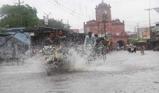 many-more-deaths-in-up-rains-toll-rises-to-106
