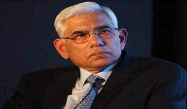 vinod-rai-has-been-complete-failure-in-implementing-lodha-reforms-says-amitabh-choudhary