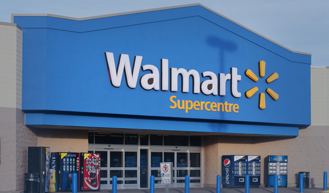 walmart-may-approach-income-tax-department-to-determine-tax-liability-in-flipkart-deal