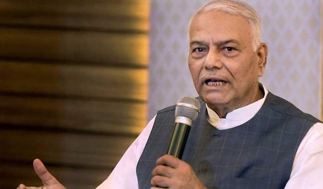 cag-should-hold-forensic-audit-to-bring-out-truth-in-rafale-deal-says-yashwant-sinha