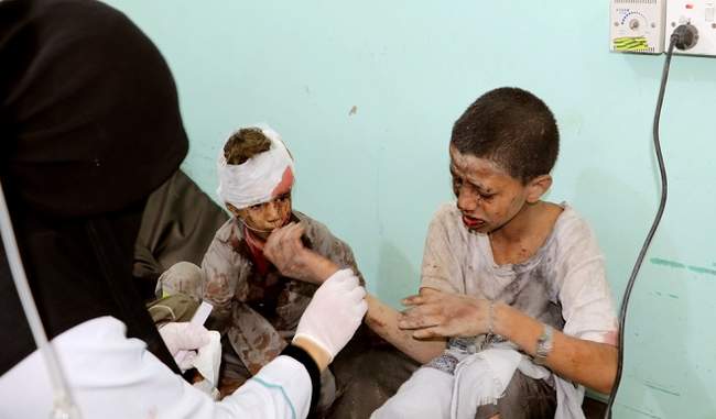 yemen-dozens-of-civilians-killed-in-school-bus-attack