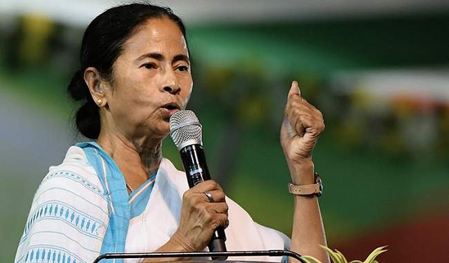 consequences-of-the-nefarious-plot-to-cancel-the-trip-to-chicago-says-mamata-banerjee