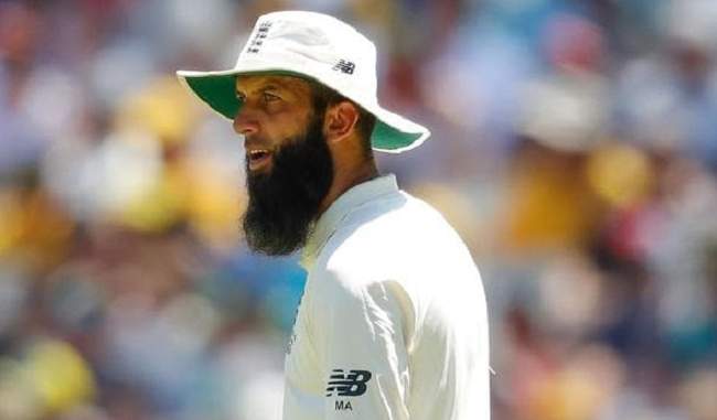 current-indian-bowling-attack-one-of-the-best-i-have-faced-says-moeen-ali