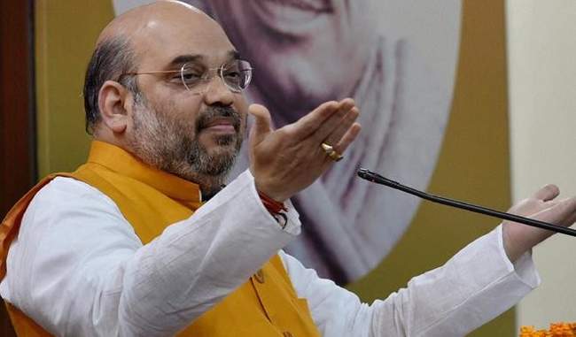 india-s-rising-economic-fortunes-mean-better-prospects-for-common-man-amit-shah
