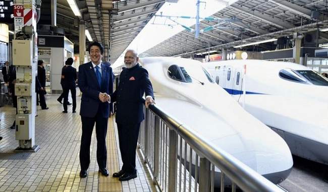 railways-likely-to-miss-deadline-for-bullet-train-project-mulls-opening-shorter-route