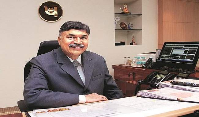 indian-banks-association-elects-pnb-s-sunil-mehta-as-chairman