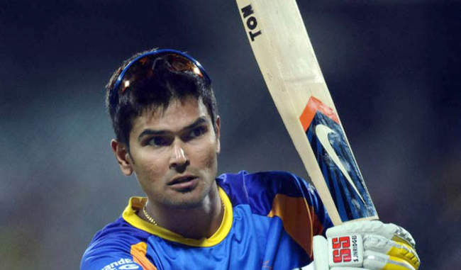 subramaniam-badrinath-retires-from-all-forms-of-cricket