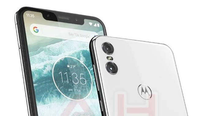 moto-launched-motorola-one-and-one-power-in-ifa-2018-know-features