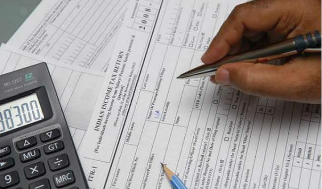more-than-5-crore-income-tax-returns-filed-this-year