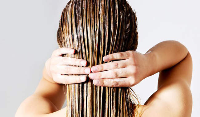 hair-mask-for-dry-hairs