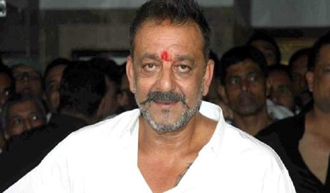 sanjay-dutt-to-become-brand-ambassador-for-anti-narcotics-campaign