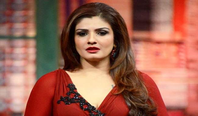 film-is-a-part-of-my-life-not-my-whole-life-says-raveena-tandon