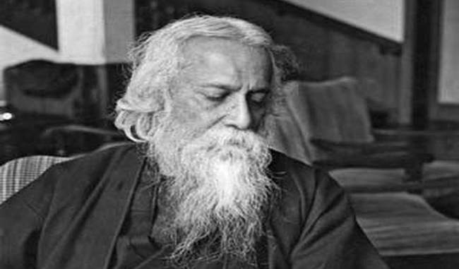 tagore-poems-will-now-be-heard-by-digital-media