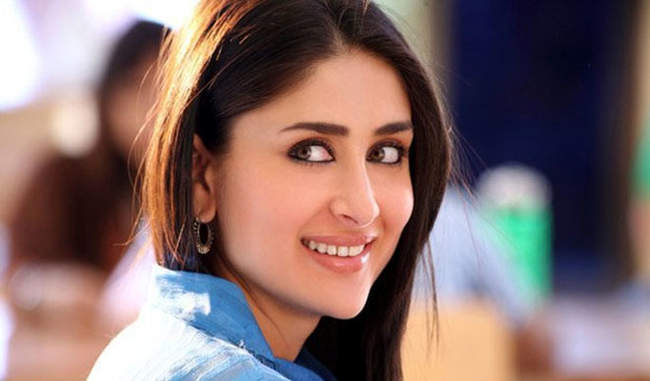 important-to-be-fearless-for-women-says-kareena-kapoor-khan