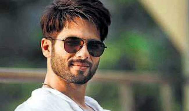 shahid-kapoor-drill-actor-always-lonely