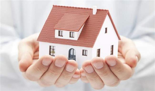 sbi-lic-housing-offer-concessional-home-loan-for-flood-affected-kerala