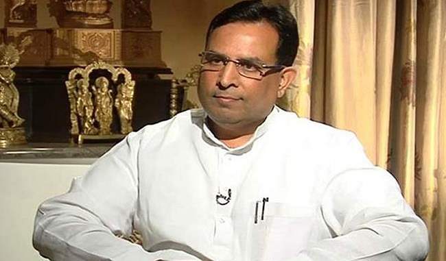 haryana-will-provide-electricity-for-24-hours-in-villages-abhimanyu-says