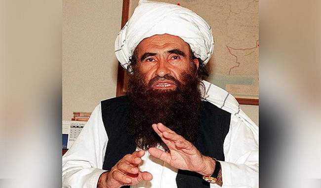 afghan-taliban-announces-death-of-haqqani-network-leader