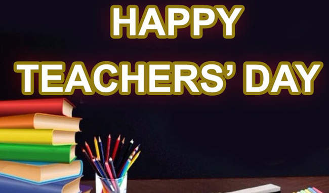 teachers-day-2018-what-is-thinking-of-todays-youth
