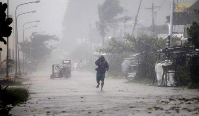 12-more-people-died-in-rain-related-incidents-in-uttar-pradesh