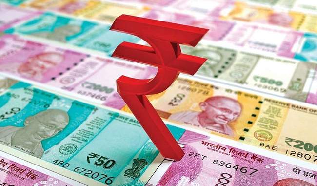 rupee-crumbles-to-fresh-all-time-low