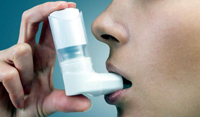 asthma-treatment-in-hindi
