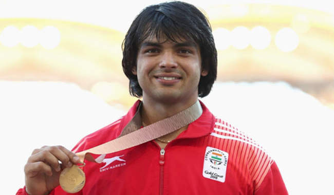 neeraj-chopra-makes-surprising-claim-after-being-flanked-by-chinese-and-pakistani-athletes-on-asiad-podium