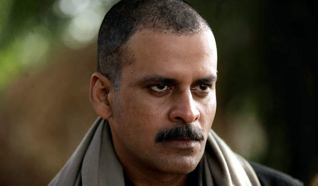 most-actors-in-my-place-would-have-run-away-manoj-bajpayee
