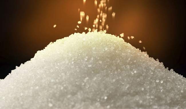 increase-in-september-sugar-quota-raises-pressure-on-prices