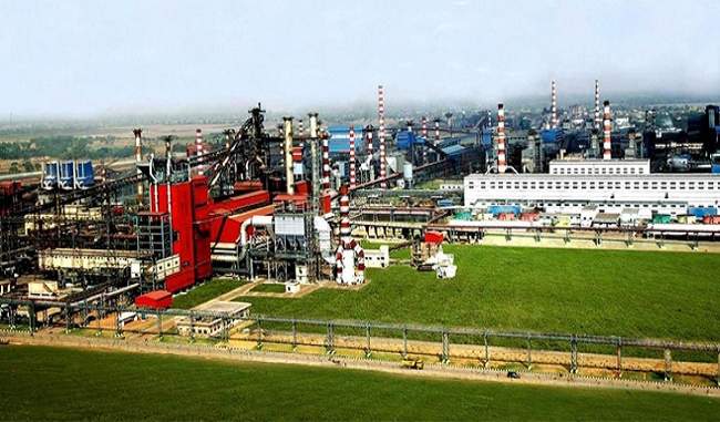 jspl-will-divide-international-business-into-three-separate-units jspl-will-divide-international-business-into-three-separate-units