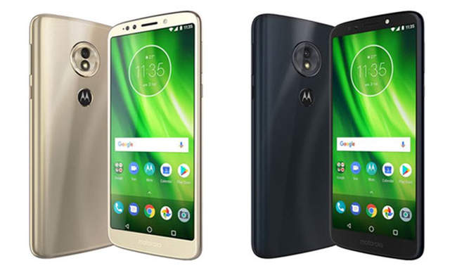 moto-g6-plus-will-launch-in-india-with-dual-rear-camera-and-other-features