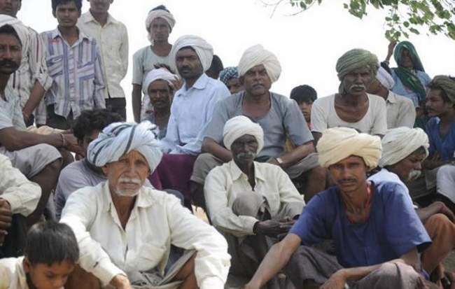 madhya-pradesh-elections-tribal-groups-also-in-the-electoral-fray