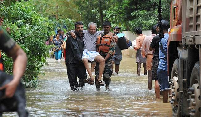 center-will-give-more-help-to-kerala-under-the-fixed-procedure