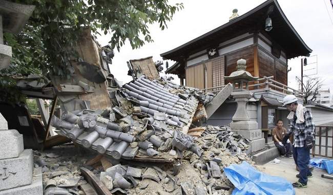 earthquake-powerful-shocks-in-northern-japan-power-supply-stop
