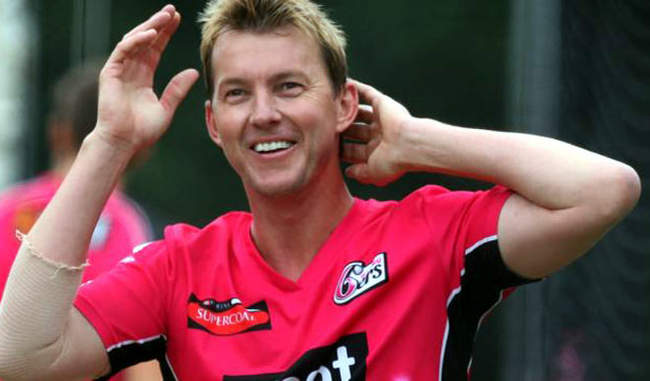 rohit-the-peak-of-india-strategy-in-asia-cup-will-be-important-says-brett-lee