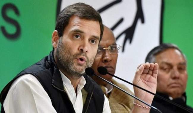 congress-does-not-have-money-for-lok-sabha-elections