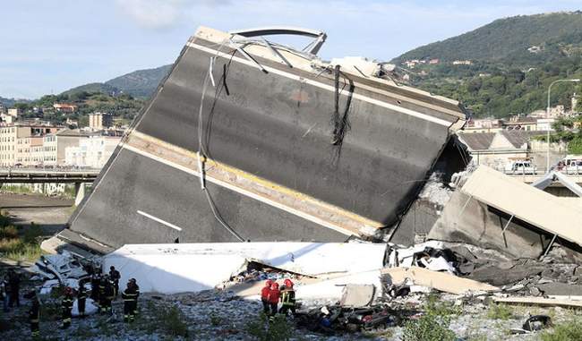japan-s-death-toll-rises-to-18-rescue-operations-continue