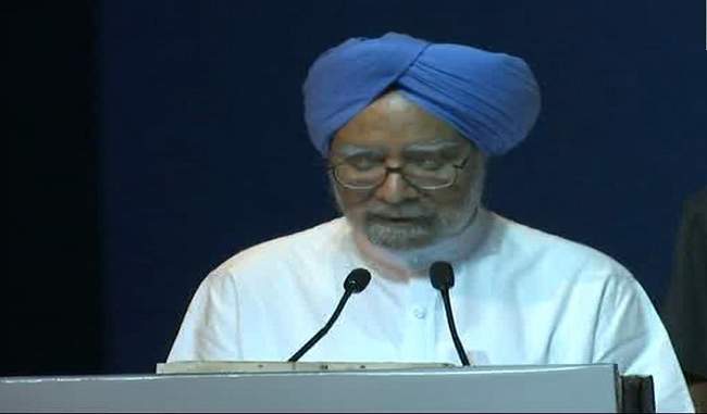 modi-government-fails-need-to-adopt-alternative-discussions-says-manmohan