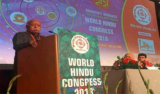 hindus-don-t-live-to-oppose-but-we-should-learn-to-protect-ourselves-mohan-bhagwat