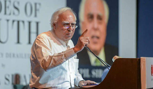 congress-leader-kapil-sibal-questions-pm-modi-over-gdp-growth