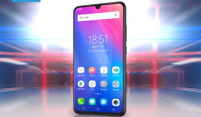 vivo-v11-pro-launched-in-india-with-6-gb-ram-know-more-features