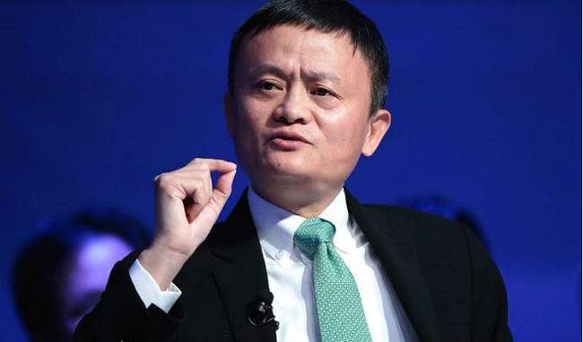 alibaba-s-jack-ma-will-be-retired-at-age-54
