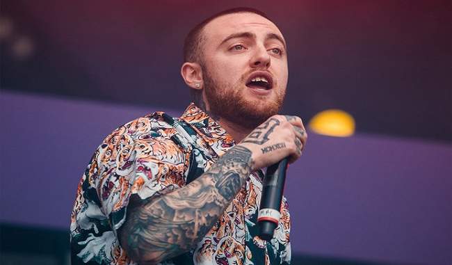 english-singer-rapper-mac-miller-dies-at-the-age-of-26