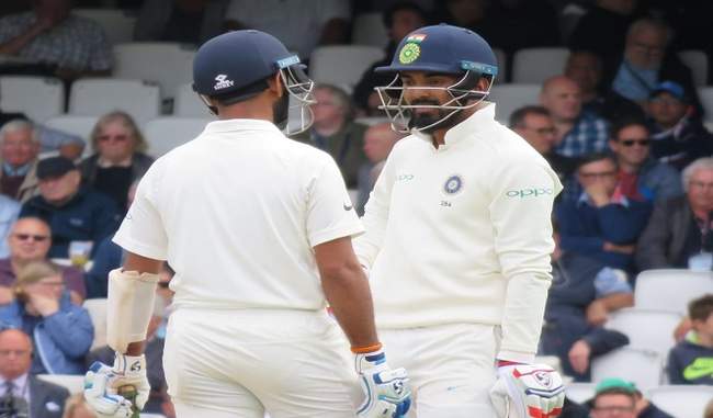 indian-batting-in-front-of-england-swing-bowling-again