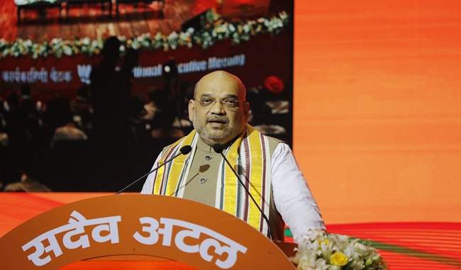 bjp-making-india-converged-in-congress-breaking-india-says-amit-shah