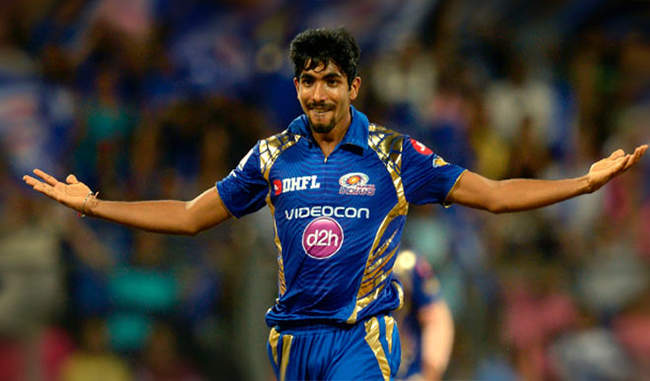 could-not-implement-the-plan-against-lower-order-batsmen-says-bumrah