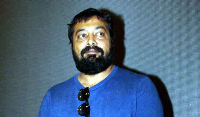 anurag-kashyap-is-always-uncertain-about-his-film