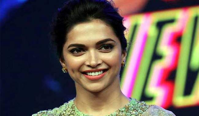 women-take-time-out-without-feeling-guilty-says-deepika-padukone