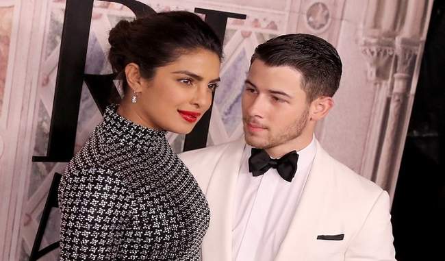 nick-jonas-is-much-bigger-about-his-relationship-with-priyanka